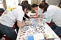 VBS_9807 - Prima Maratona Italiana di Puzzle